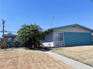 911 E La Verne Ave #1, Pomona, CA 91767