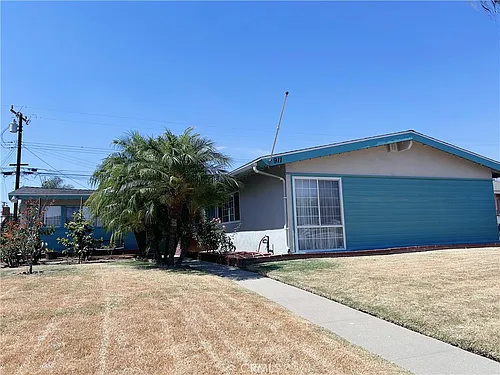 911 E La Verne Ave #1 Photo 1 911 E La Verne Ave #1 Photo 1