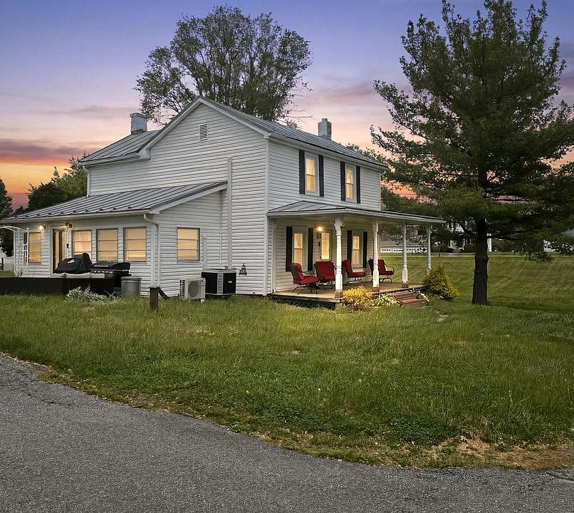 1st image of 116 Country Ln