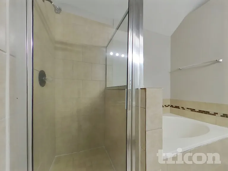 16330 Tiburon Way — Photo 12