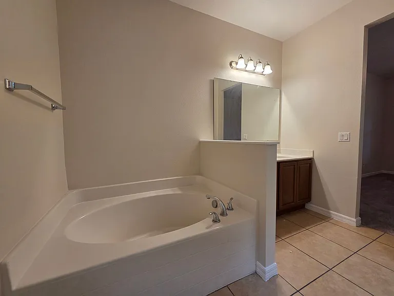 1571 Danisco Pl — Photo 16