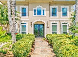 2015 Birnam Wood Dr, Sugar Land, TX 77479