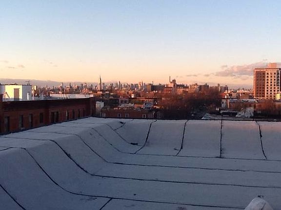 3rd image of 181 Prospect Park W