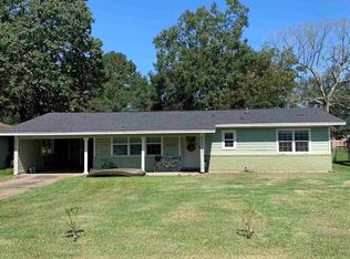 7310 Hurley Dr, Beaumont, TX 77708