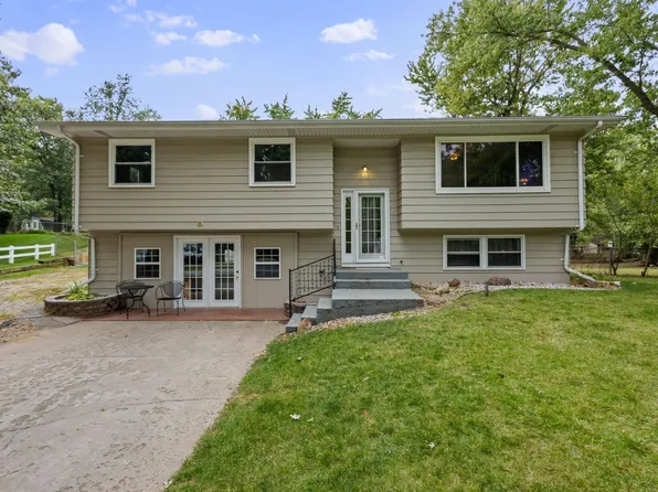 10322 N 486 E #10, Demotte, IN 46310