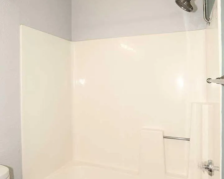 522 W Blackhawk Dr #4 — Photo 29