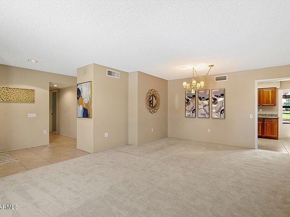 2nd image of 20619 N STONEGATE Drive