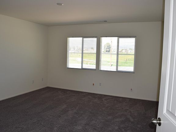 5th image of 17058 Sugar Hollow Ln