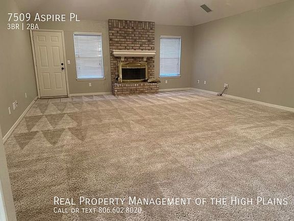 2nd image of 7509 Aspire Pl