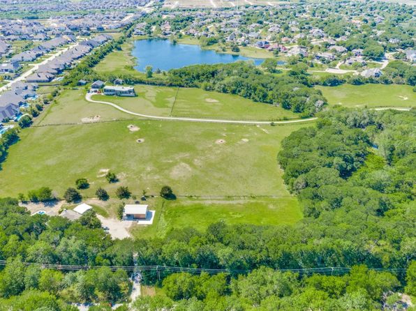 0 Brockdale Park, Allen, TX 75002