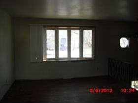 2nd image of 852 W 72nd Ct