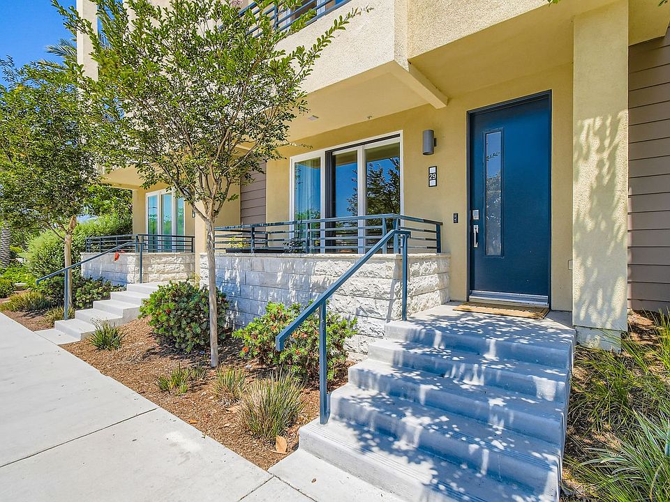 1st image of 2430 Community Ln #29