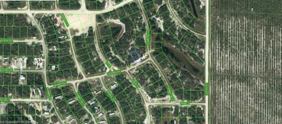 2nd image of 496 Haymaker Ave