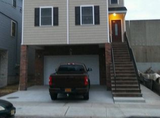 34 Atlantic St FLOOR 2, Elizabethport, NJ 07206