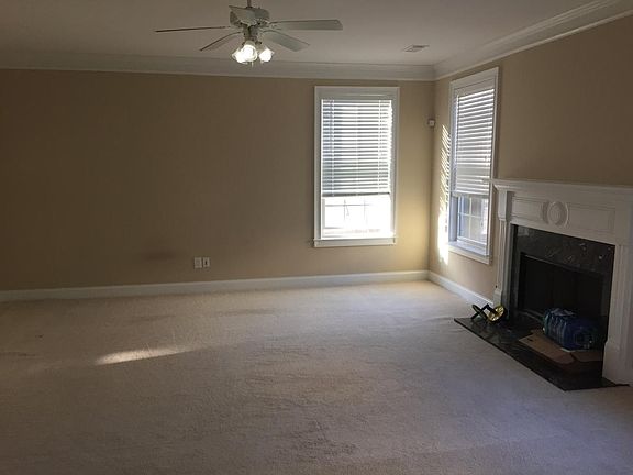 5th image of 453 Misty Meadow Pl