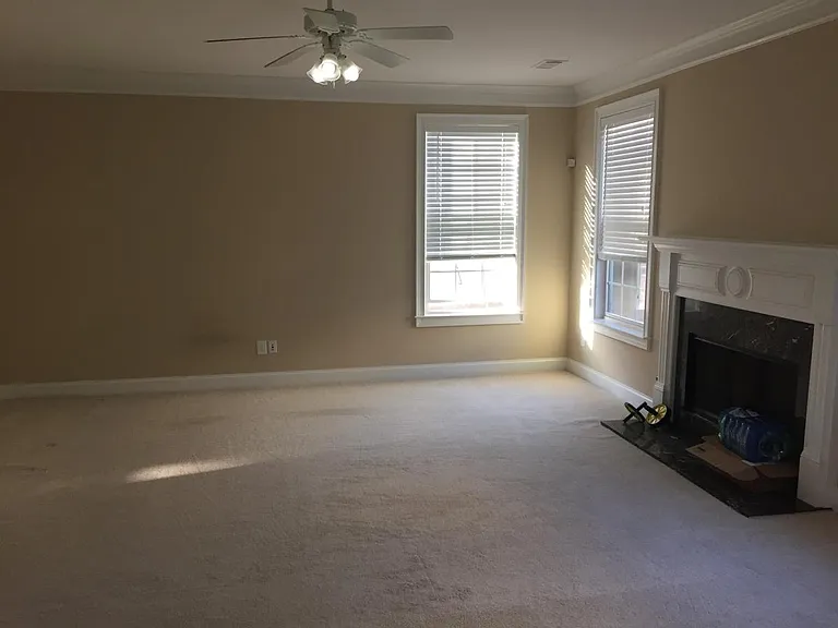 453 Misty Meadow Pl — Photo 5
