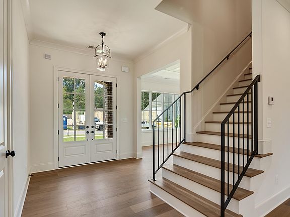 4th image of 3650 Silver Laurel Dr
