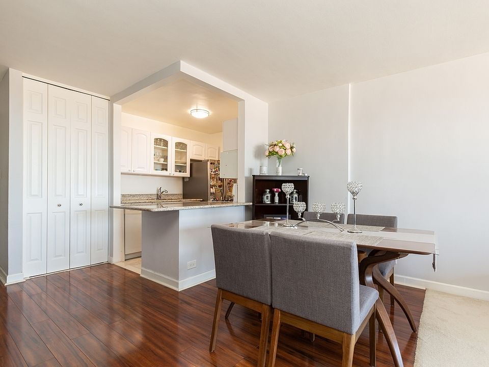 1st image of 125-10 Queens Blvd #1803