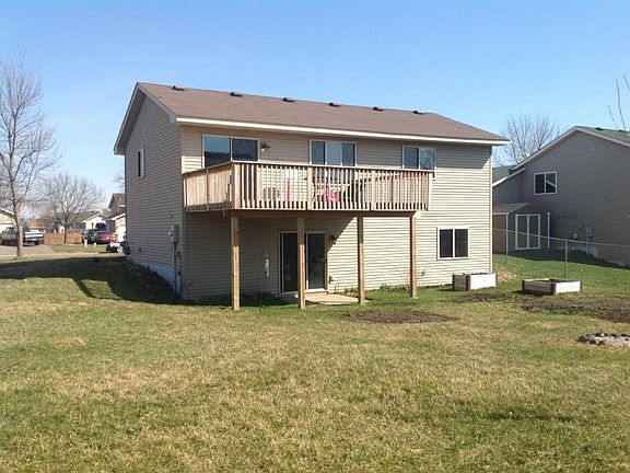 2nd image of 309 Flintwood St SW