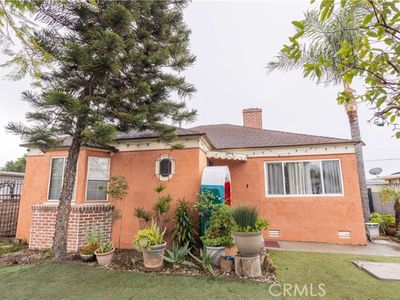 13296 Kelowna St, Pacoima, CA, 91331