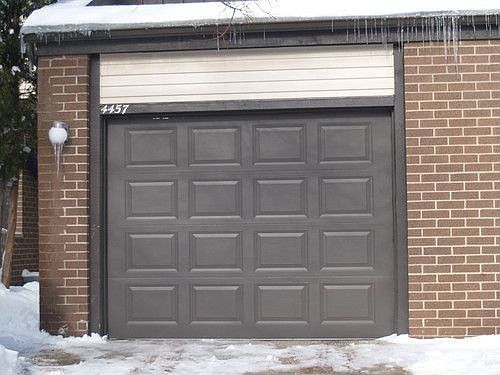 1st image of 4457 Whitfield Ln #349