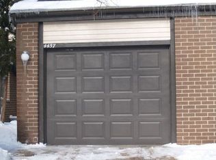 4457 Whitfield Ln #349, Richmond Heights, OH