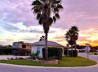 9444 SE 47th Way #335, Webster, FL 33597