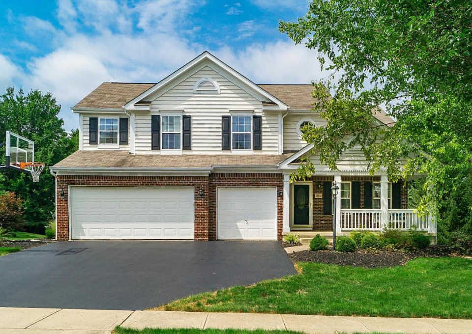 1st image of 10514 Stoneham Dr
