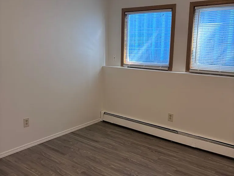 401 E 45th Ave #1 — Photo 4