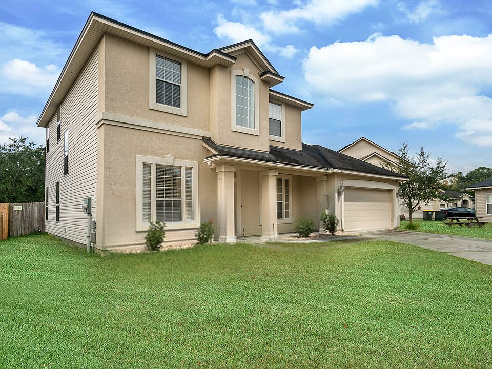 1st image of 8450 Candlewood Cove Trl