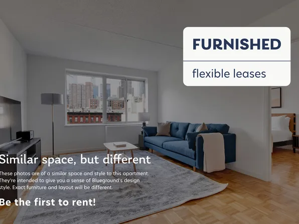520 W 48th St, New York, NY