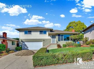 133 San Ramon Ave, Vallejo, CA 94589