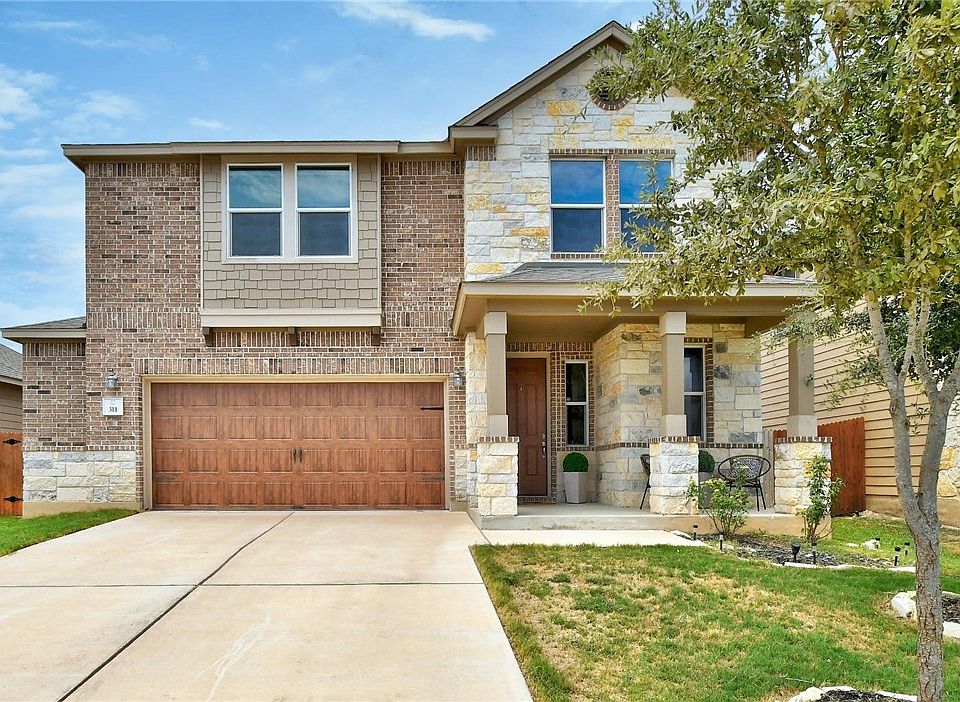1st image of 311 Jarbridge Dr