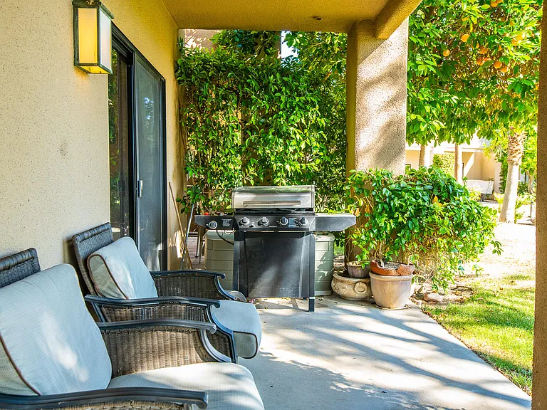 28602 Taos Ct #28602 — Photo 19
