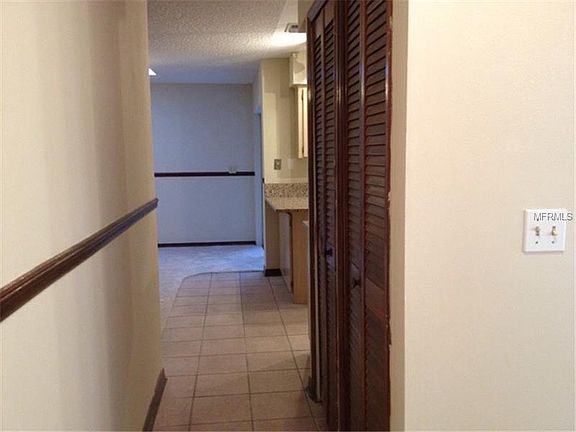 5th image of 1030 Bradford Dr