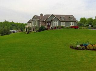 176 Emilys Ln, Staunton, VA 24401