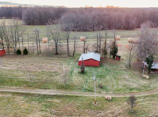 0 Lake Tambo Rd, Sunman, IN 47041