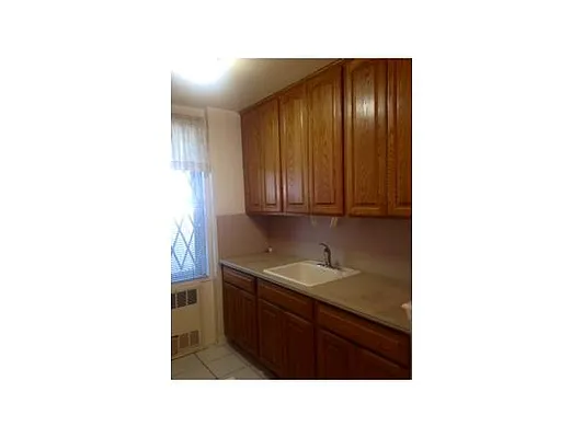 Sold by Robert DeFalco Realty | media 4