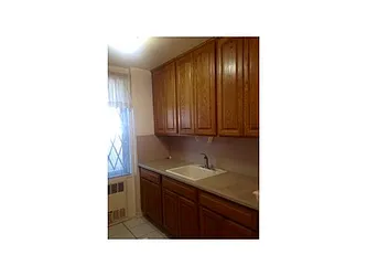 Sold by Robert DeFalco Realty