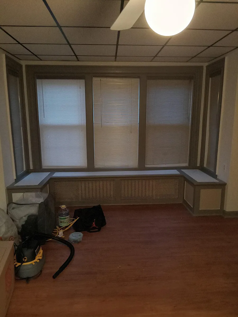 Building Photo - 463 3rd St #1