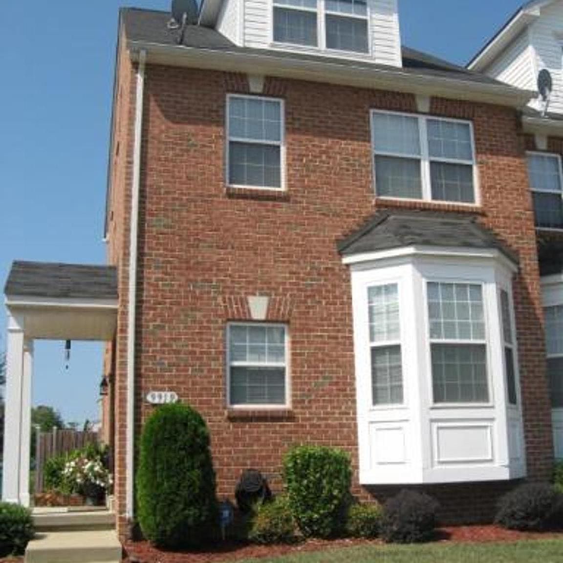 9919 Robstown Pl, Waldorf, MD 20603 Zillow