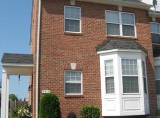 9919 Robstown Pl, Waldorf, MD