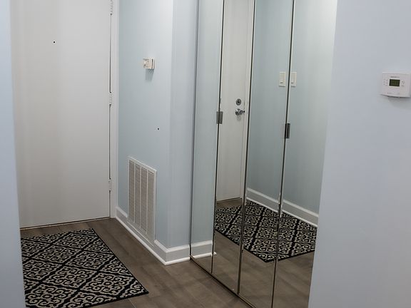 2nd image of 1025 S Fernandez Ave APT 3C