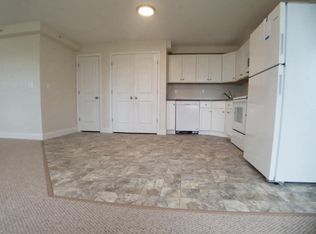 130 Spring St #55, Mansfield, MA 02048