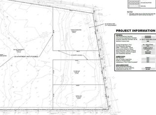 96067 Chester Rd LOT 1, Yulee, FL 32097