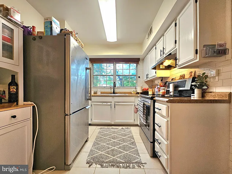 7758 New Providence Dr #9 — Photo 9