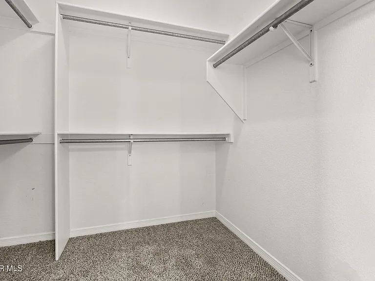 8813 Polaris St — Photo 31