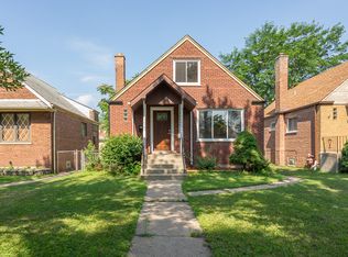 10850 S Avenue C, Chicago, IL 60617