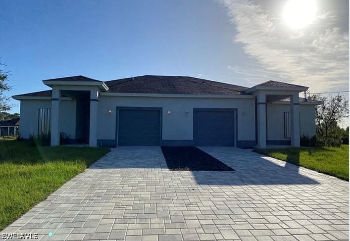1st image of 4745-4747 27th St SW
