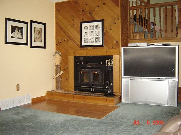 5th image of 6937 Brandywine Dr